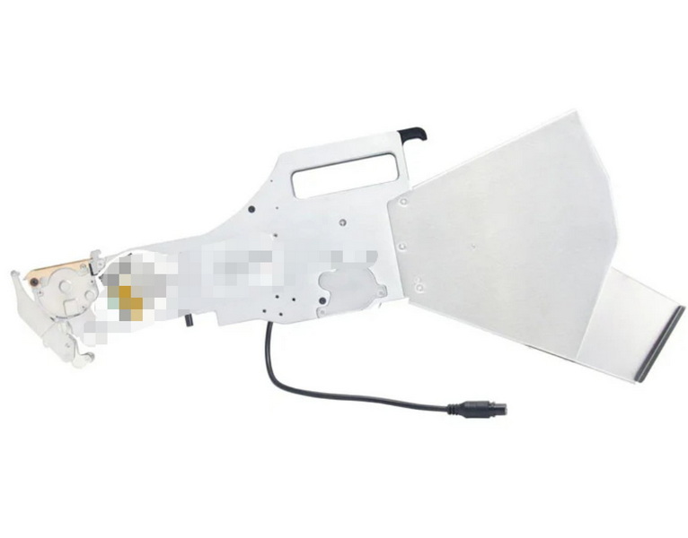 SMT Feeder Parts Manufacturers Israel