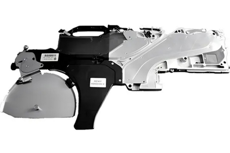 Best SMT Feeders Southeast Asia Best SMT Feeders Southeast Asia