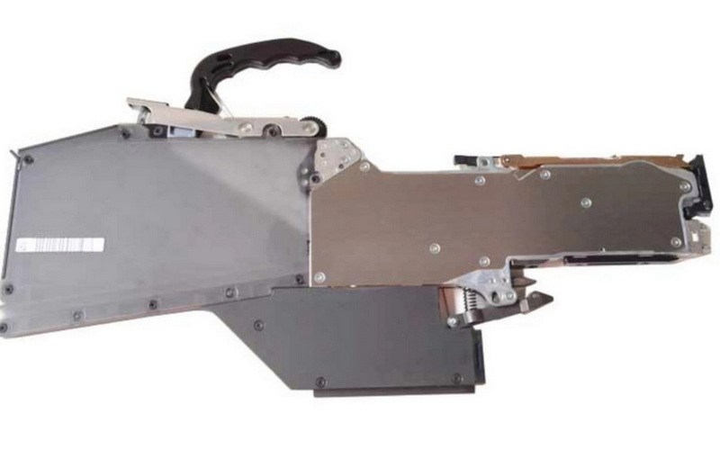 SMT Feeder Equipment Africa