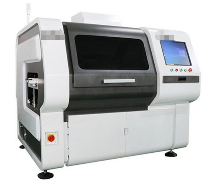 SMT Feeder Machine Suppliers Philippines SMT Feeder Machine Suppliers Philippines
