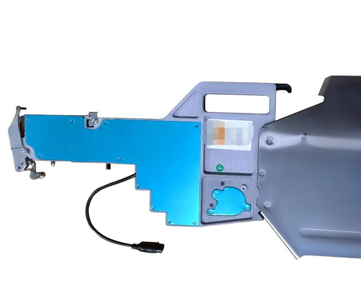 SMT Feeder Machine Suppliers Indonesia SMT Feeder Machine Suppliers Indonesia