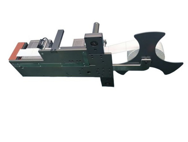 end‑to‑end SMT line support and maintenance end‑to‑end SMT line support and maintenance