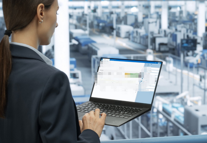 SMT Machine Integration Tips