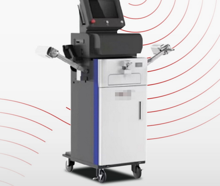 Automated SMT Feeder Providers Saudi Arabia