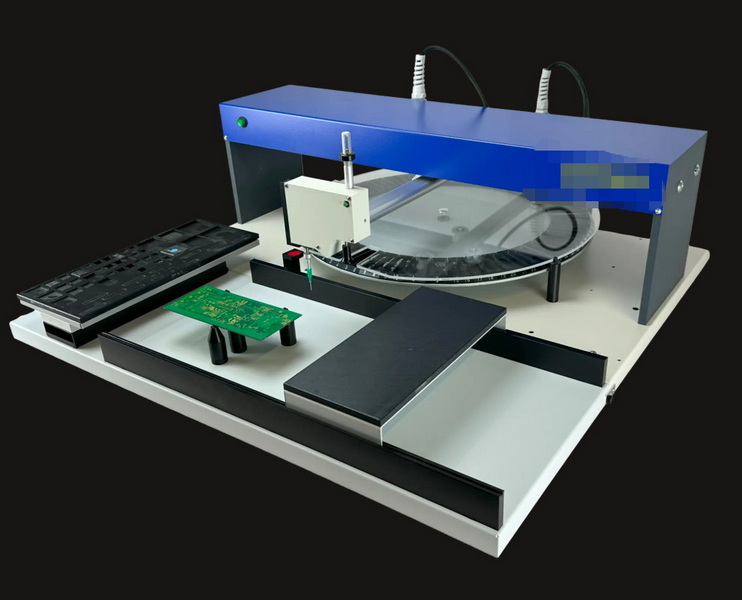 Industrial SMT Accessories Kenya Industrial SMT Accessories Kenya