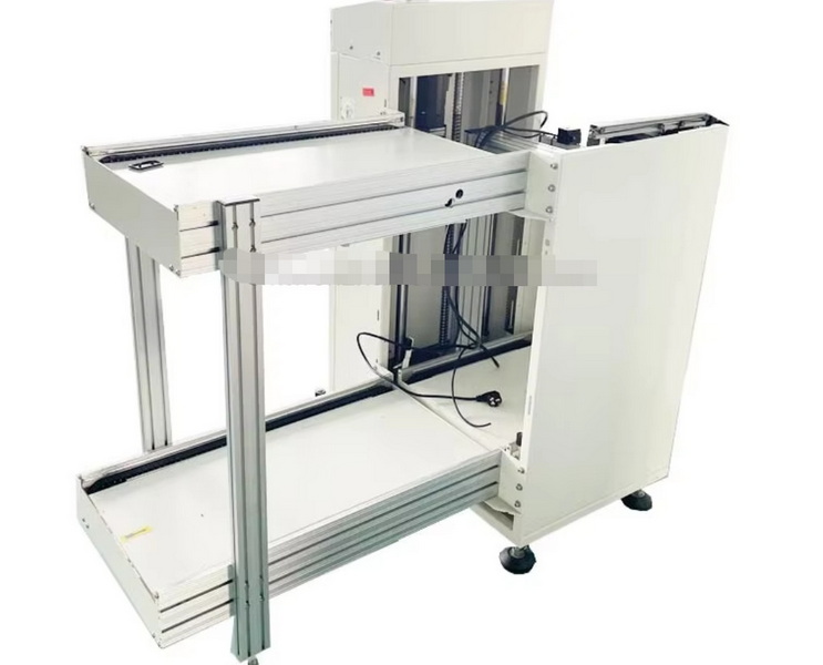 SMT Reflow Oven Suppliers Kenya