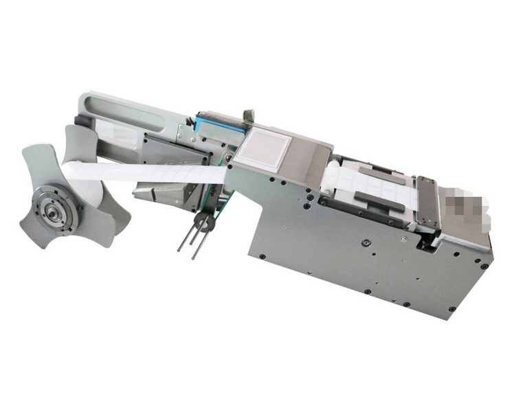 SMT Feeder Equipment Middle East