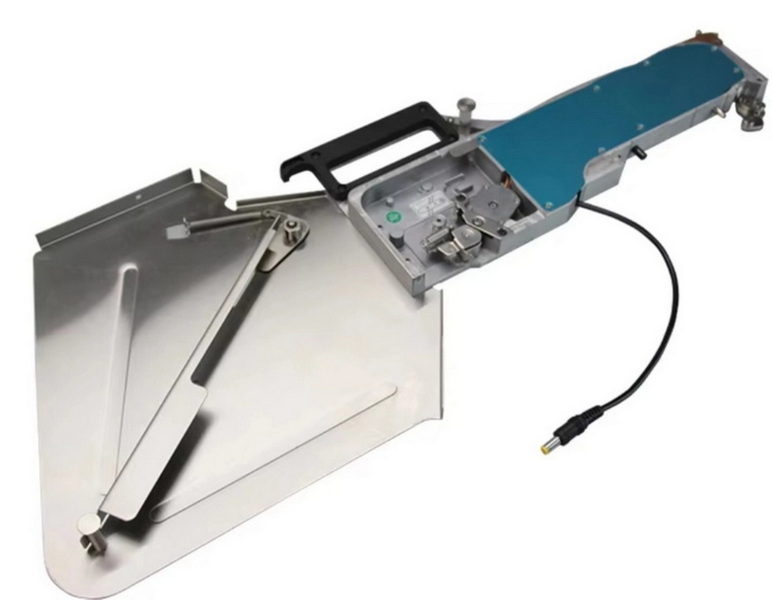 Highlywin SMT solution provider