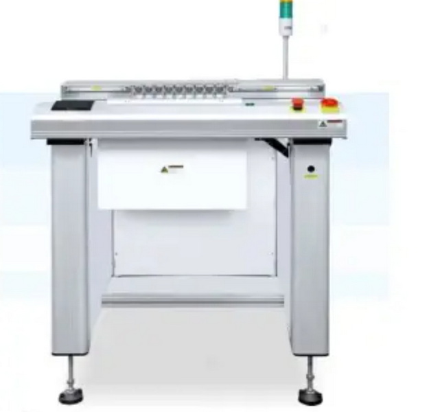 Best SMT tray feeder for Yamaha Best SMT tray feeder for Yamaha