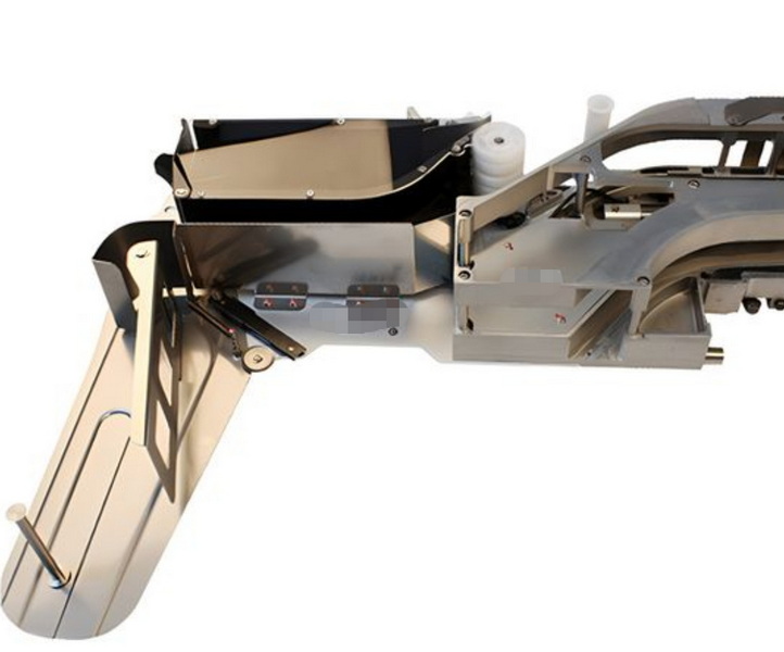 High Quality SMT Feeders Algeria