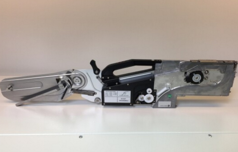 Industrial SMT Feeder Equipment Germany