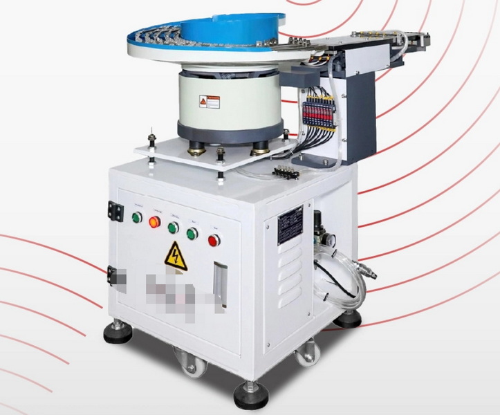 High Quality SMT Feeders High Quality SMT Feeders