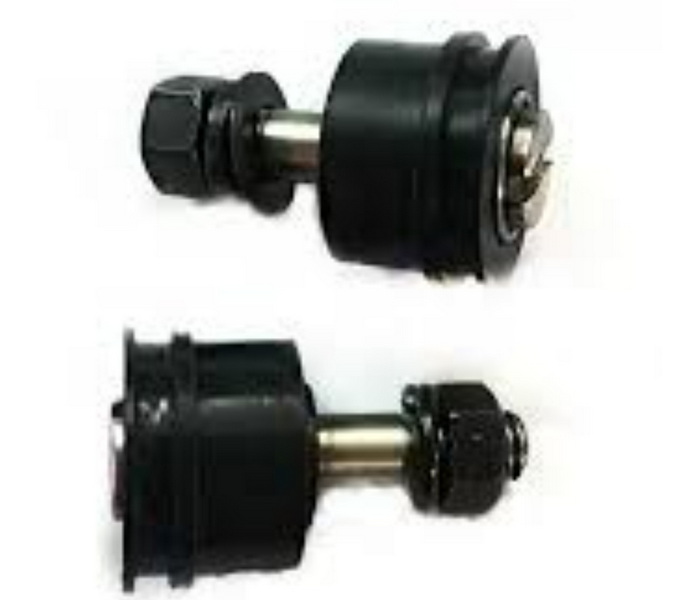 Common SMT Spare Parts Used In Production