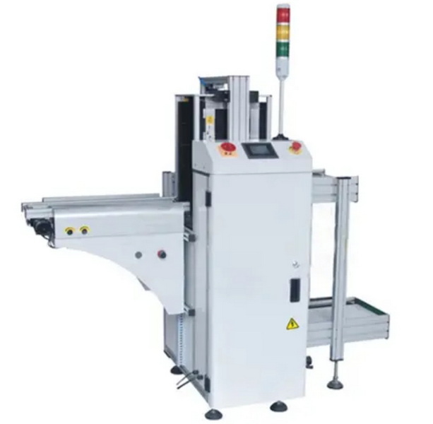 SMT Line Solutions