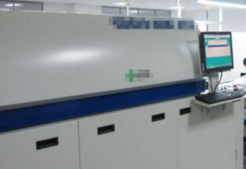 SMT Manufacturing Accessories UK