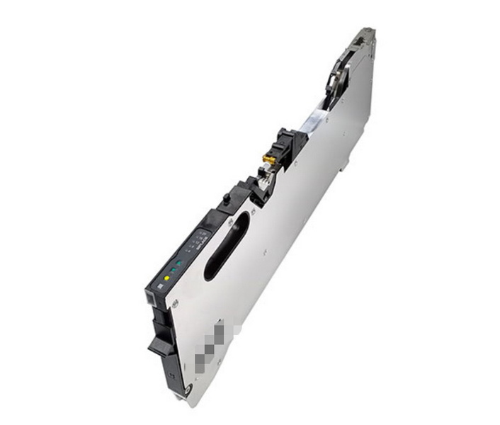 SMT Machine Feeders UK