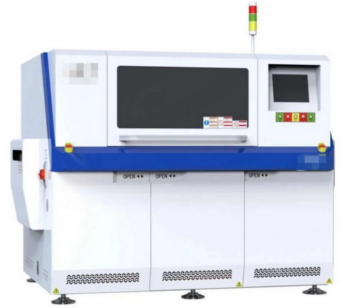 High Quality SMT Feeders High Quality SMT Feeders