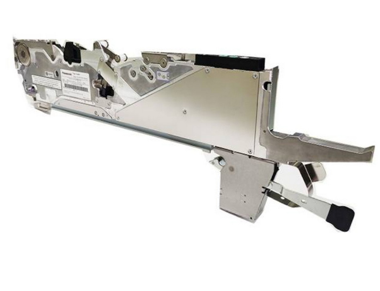 SMT peripheral equipment suppliers Nigeria