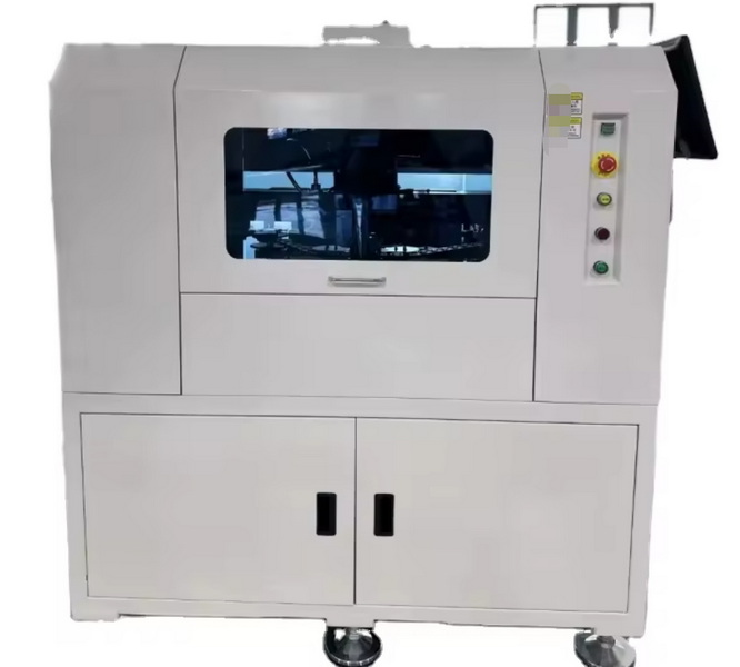 High Quality Terminal Insertion Machines Singapore