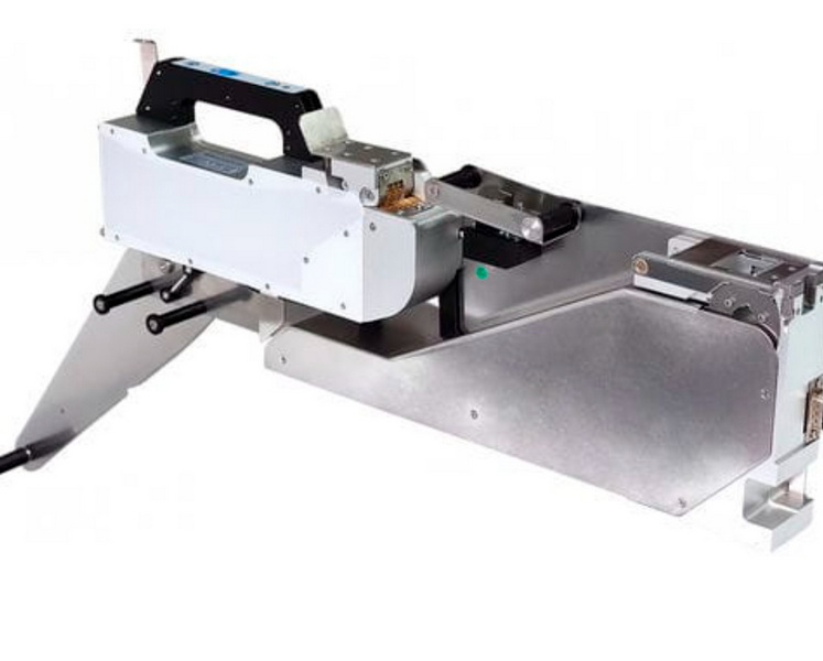 SMT Pick And Place Feeders Iraq