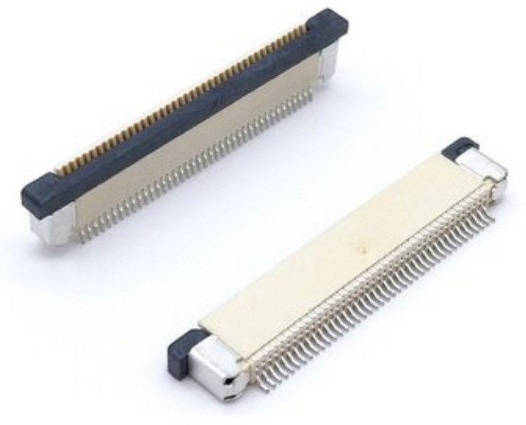 South Africa SMT Accessories Exporters