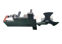 //ilrorwxhrmqrlq5p.ldycdn.com/cloud/poBpkKrllnSRolkiqrmlkq/Top-SMT-Feeder-Manufacturers-And-Suppliers-in-Israel.jpg