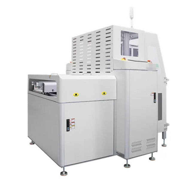 Africa SMT Assembly Tools