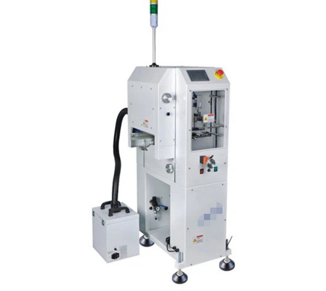 SMT Production Line Suppliers UAE SMT Production Line Suppliers UAE