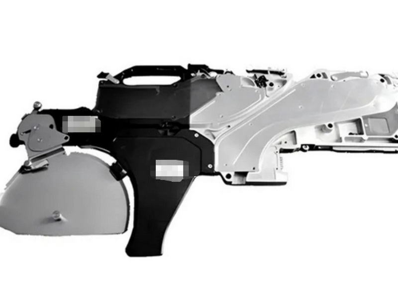 SMT Production Line Accessories Malaysia