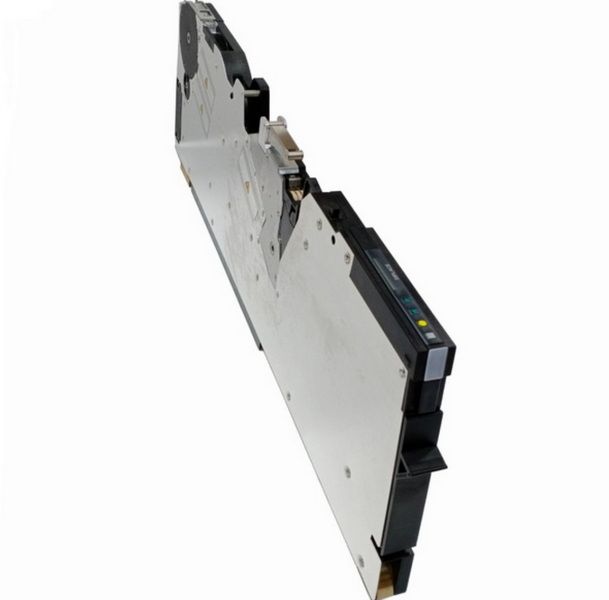 SMT line integration service provider