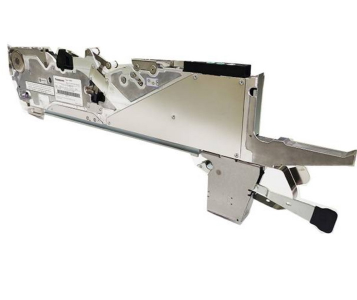SMT feeder vendor managed inventory (VMI) SMT feeder vendor managed inventory (VMI)