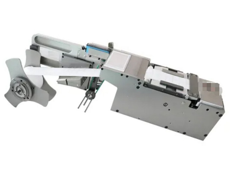 SMT Feeders for PCB Assembly Vietnam SMT Feeders for PCB Assembly Vietnam