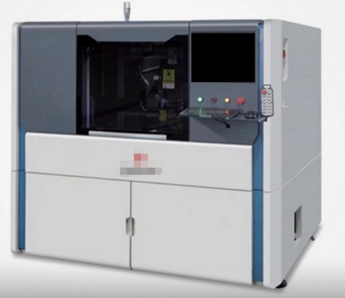 SMT tray feeder after sales service in Kenya