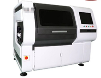//ilrorwxhrmqrlq5p.ldycdn.com/cloud/ppBpkKrllnSRnlpmikrokq/Top-Terminal-Insertion-Machine-Manufacturers-And-Suppliers-in-Vietnam.jpg