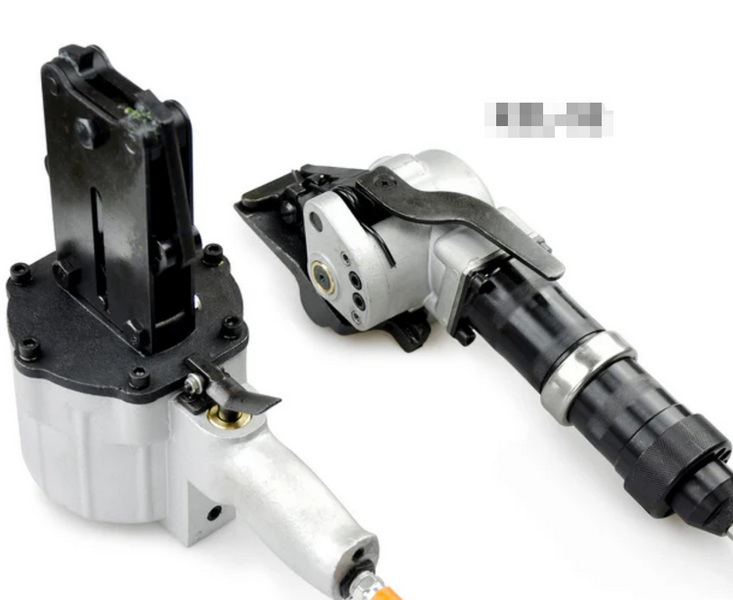 Terminal Insertion Machine Solutions Philippines