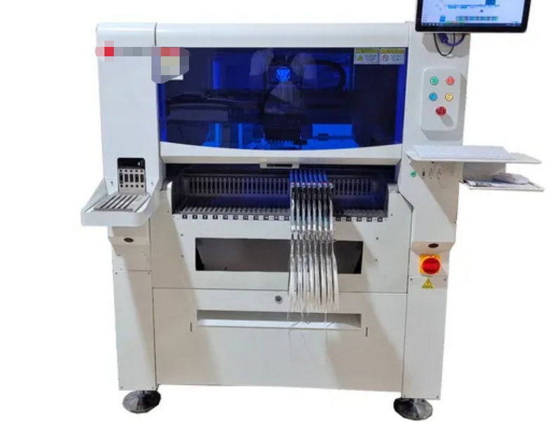 SMT Soldering Accessories Kenya SMT Soldering Accessories Kenya