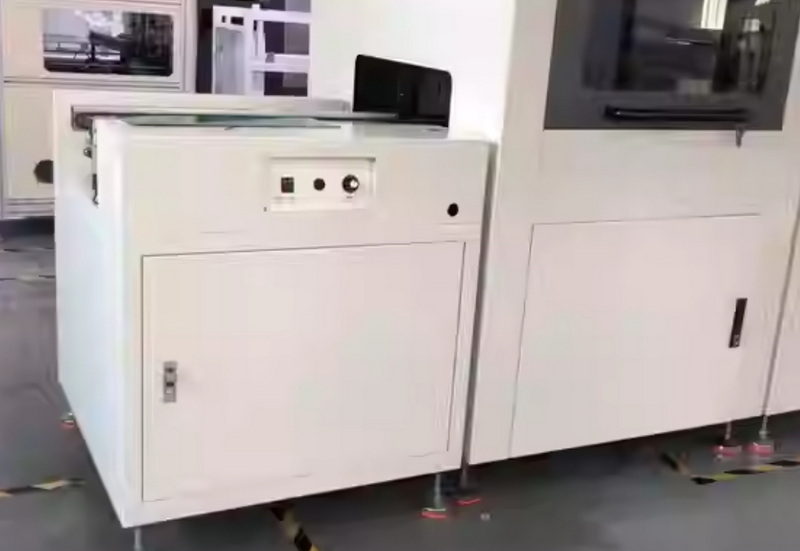 SMT Soldering Accessories Italy