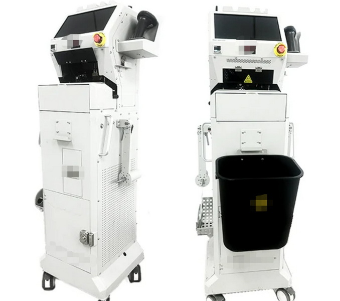 SMT Reflow Oven Suppliers UK