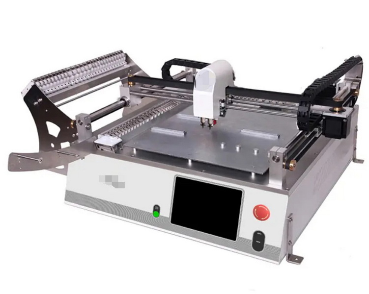 SMT Reflow Oven Suppliers Nigeria