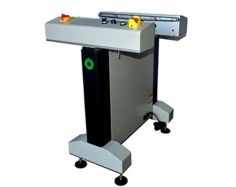 French SMD Tools Manufacturers