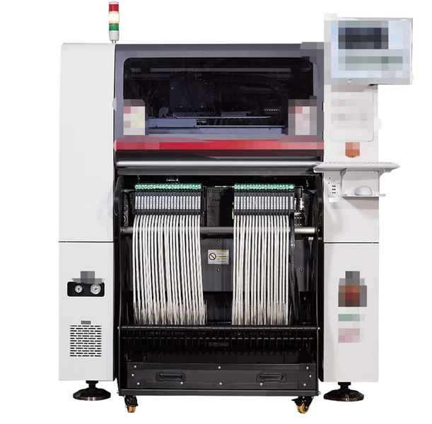 Top SMT Accessories Manufacturers And Suppliers in Malaysia.jpg