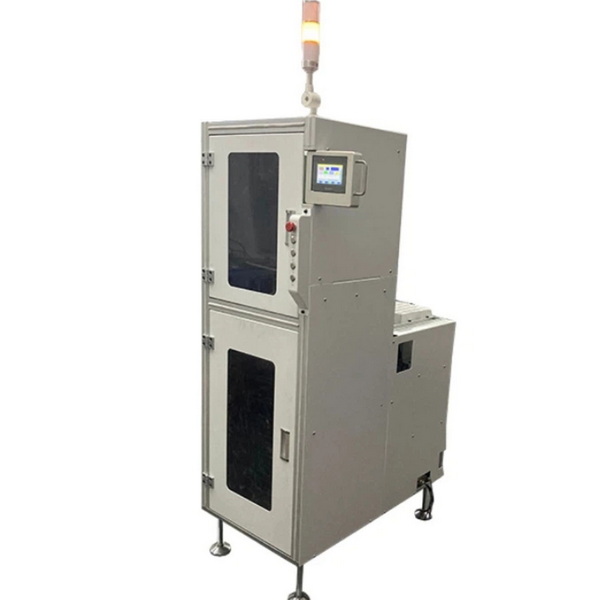 High Quality SMT Feeders Kenya