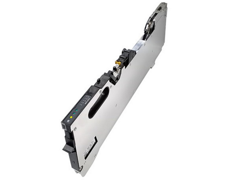 SMT tray feeder OEM from China to Kenya