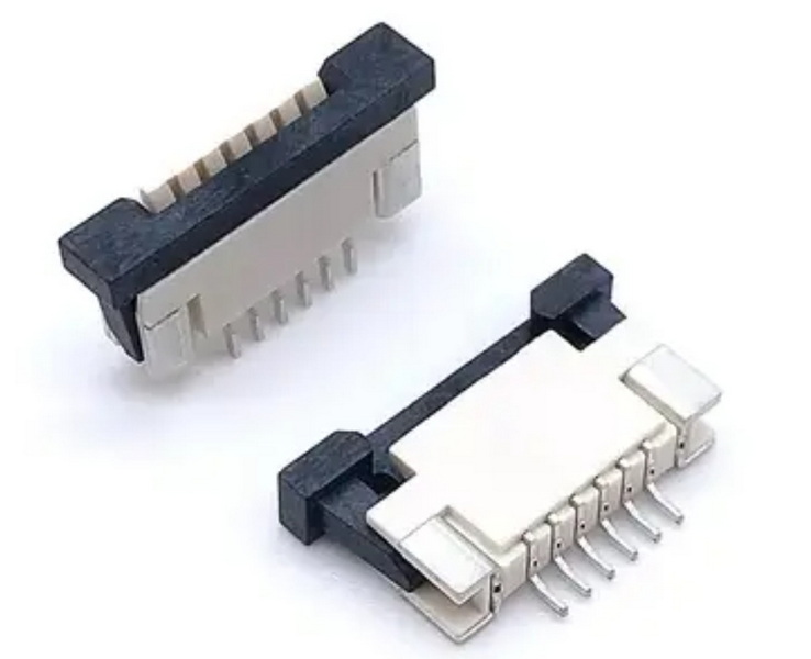 Industrial SMT Accessories South Africa