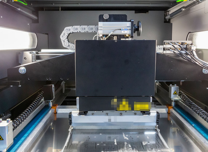 SMT Manufacturing Standards