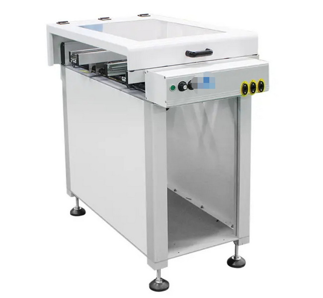 SMT Soldering Tools Suppliers Middle East SMT Soldering Tools Suppliers Middle East