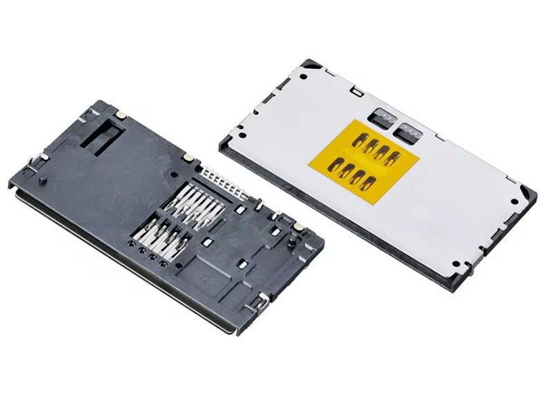 OEM SMT Accessories Suppliers Thailand