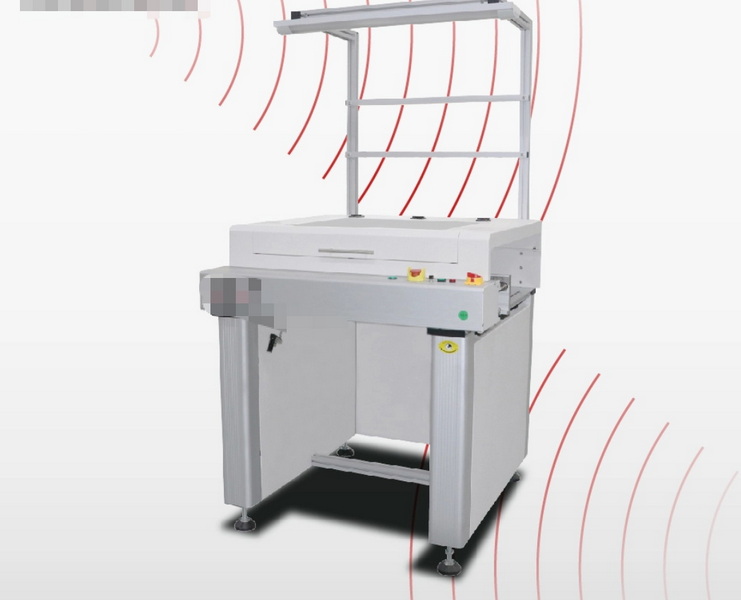 SMT Equipment Accessories Malaysia