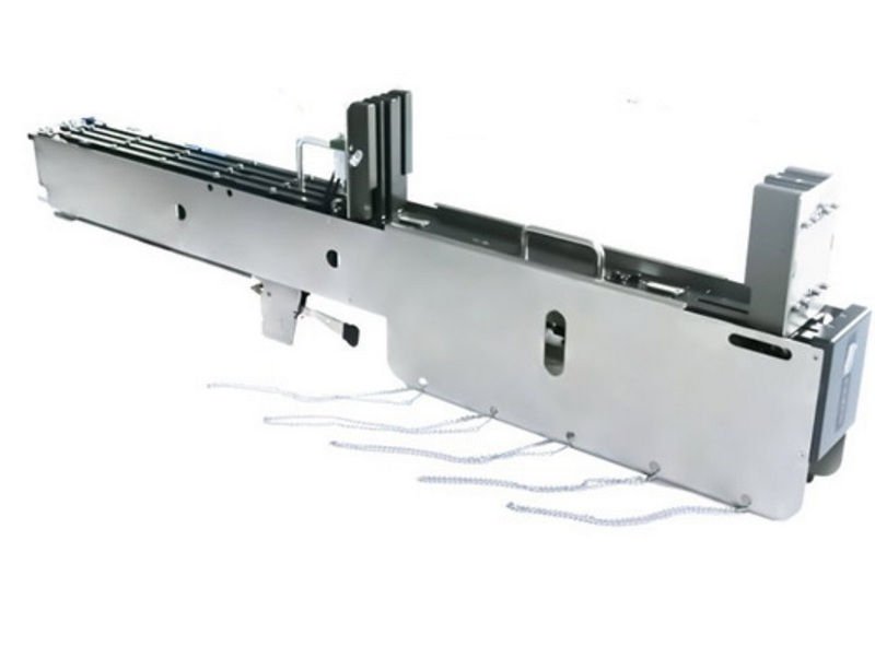 SMT Feeders for PCB Assembly Algeria