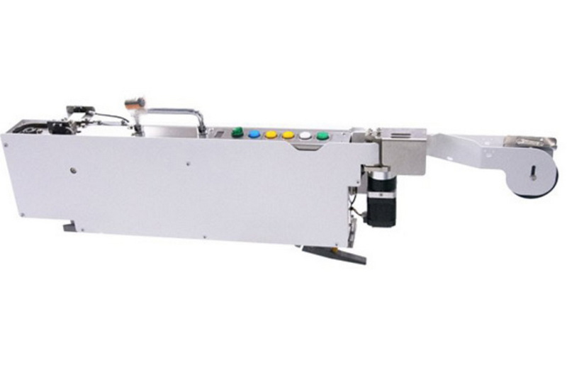 Professional SMT Feeder Manufacturers UK